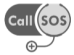 callsos-logo