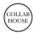 collab-house