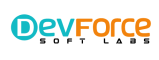 DevForce Soft Labs