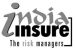 indiainsure-logo